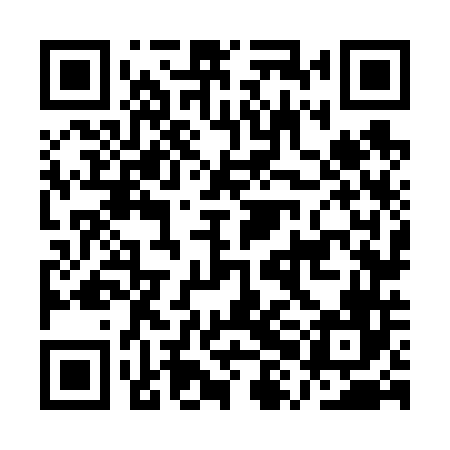 QR code for AXN646