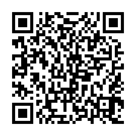 QR code for AXN843