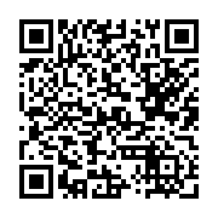 QR code for AXN951