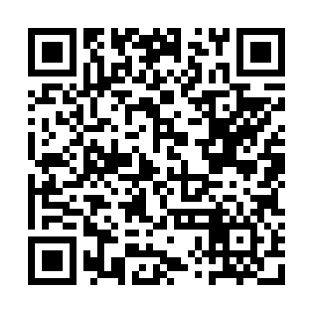 QR code for AXO686
