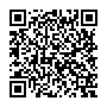 QR code for AXP920