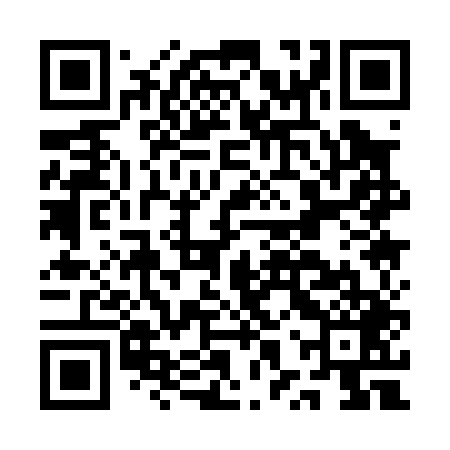 QR code for AXQ049