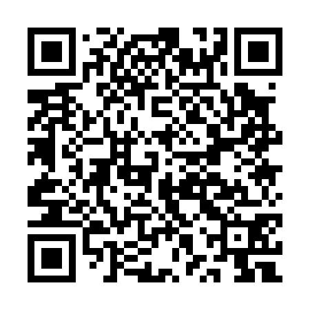 QR code for AXQ070