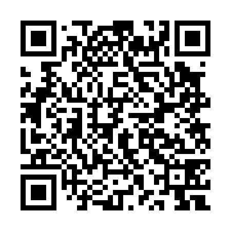 QR code for AXR078