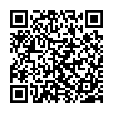 QR code for AXS323