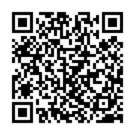 QR code for AXT460