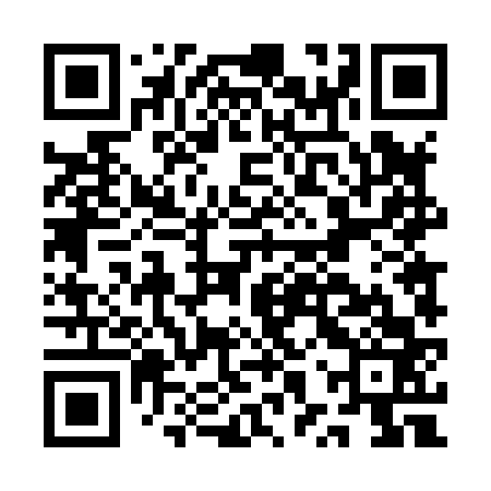 QR code for AXT863