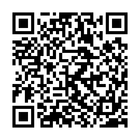 QR code for AXU737