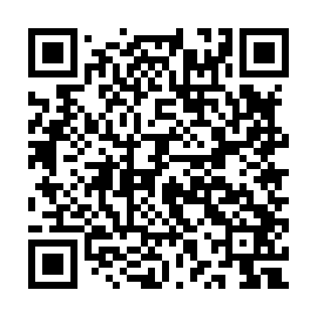QR code for AXU842