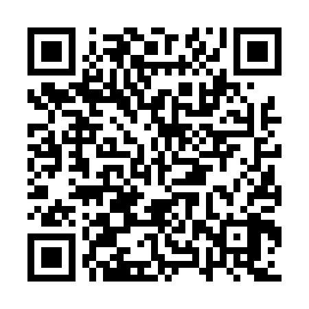 QR code for AXV408