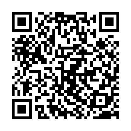 QR code for AXV858