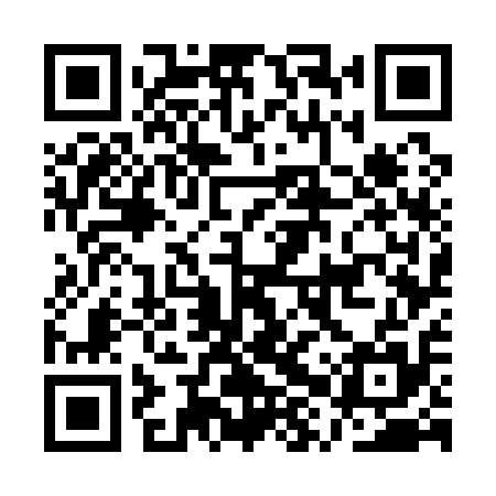 QR code for AXW115