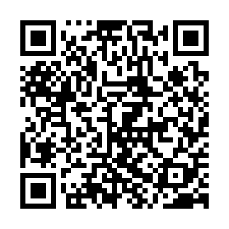 QR code for AXW309