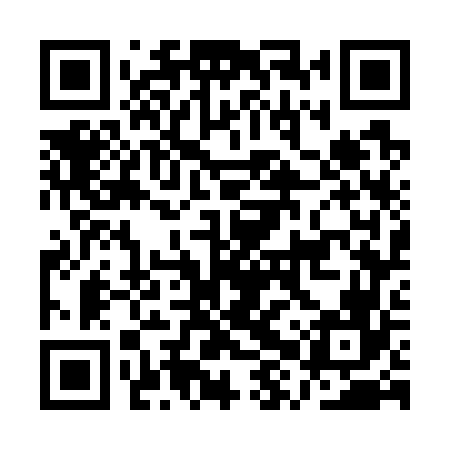 QR code for AXW766