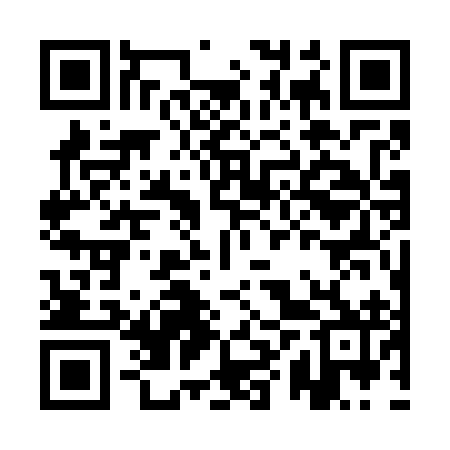 QR code for AXW792