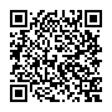 QR code for AXY171