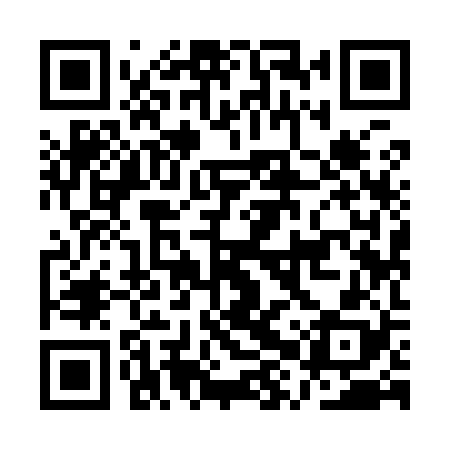 QR code for AXY928