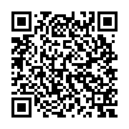QR code for AXZ351