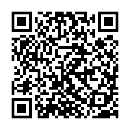QR code for AXZ589