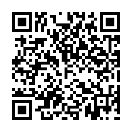 QR code for AXZ934