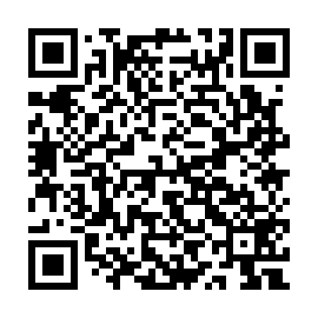 QR code for AYA159