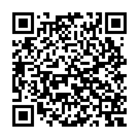 QR code for AYA304