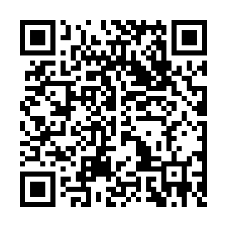 QR code for AYB046