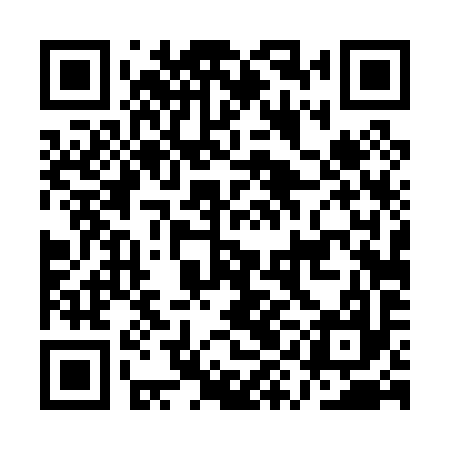 QR code for AYD097