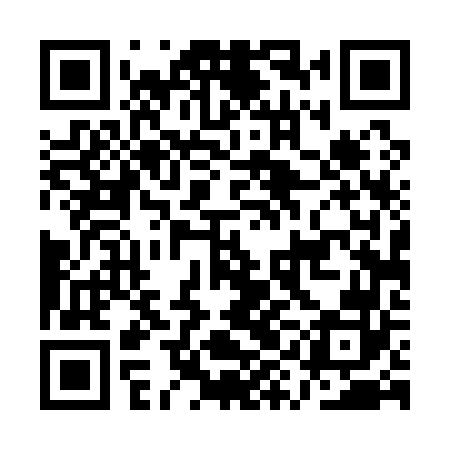 QR code for AYD162