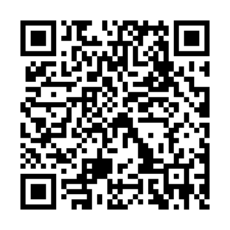 QR code for AYD207