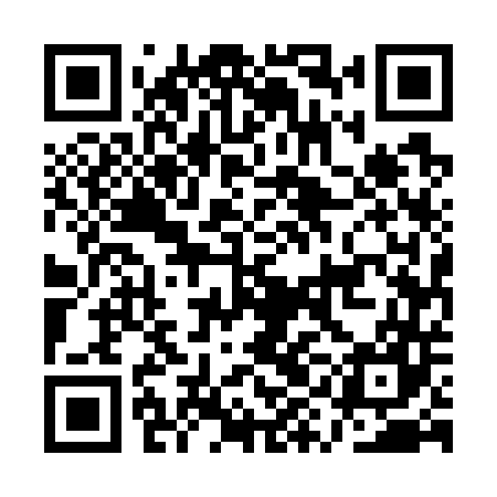 QR code for AYE747