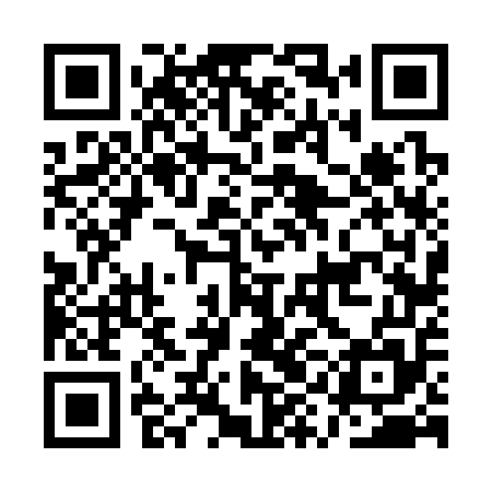 QR code for AYF355