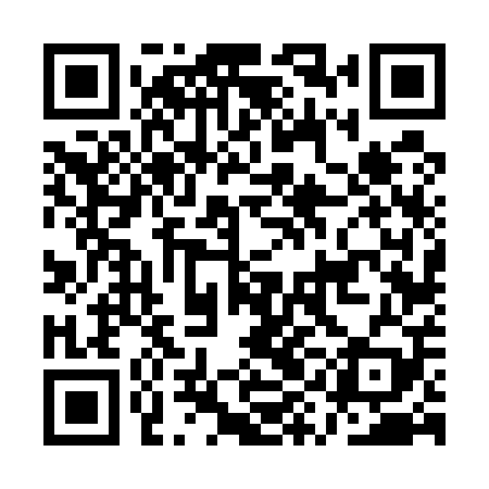 QR code for AYF509