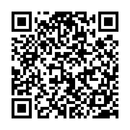 QR code for AYF565