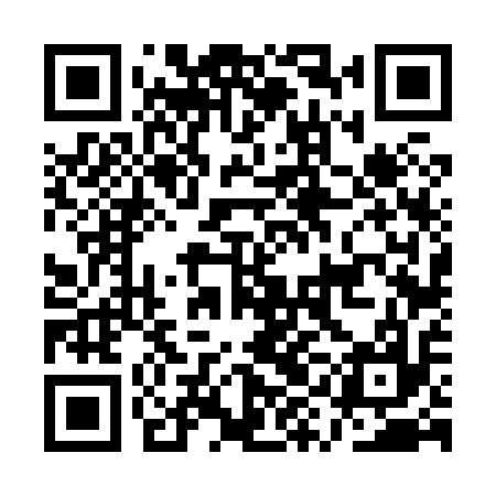 QR code for AYF817