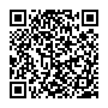 QR code for AYG563