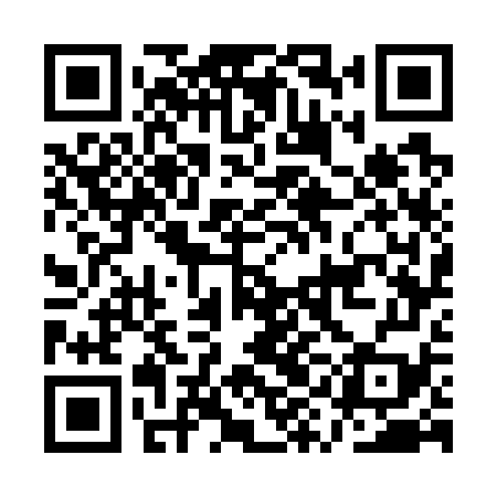 QR code for AYG779