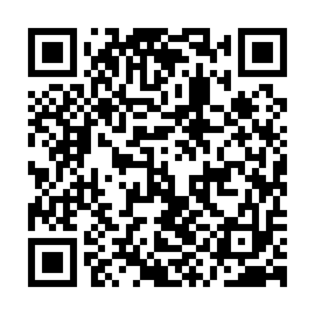 QR code for AYI113