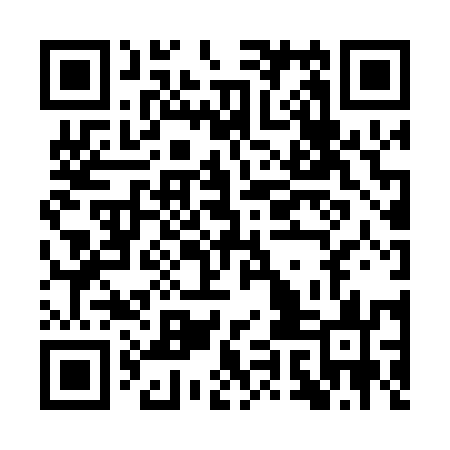 QR code for AYJ053