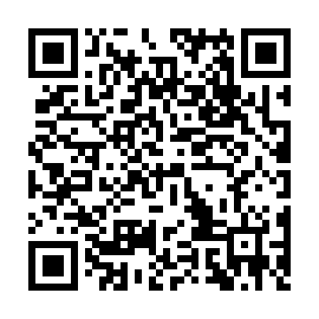 QR code for AYJ324