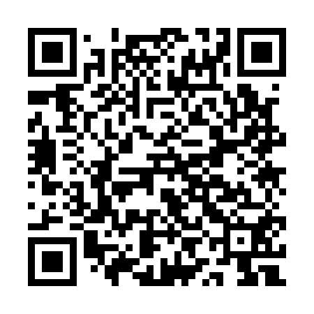 QR code for AYK150