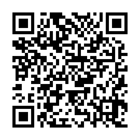 QR code for AYK837
