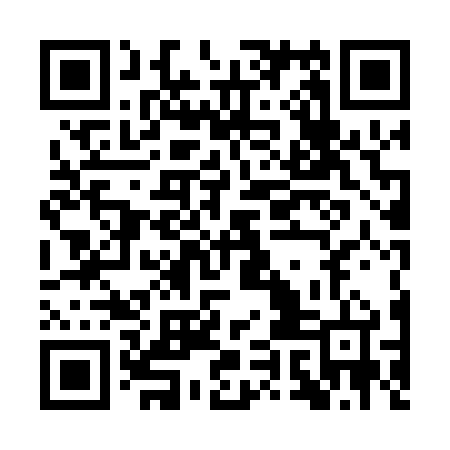 QR code for AYL064
