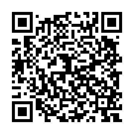 QR code for AYL441