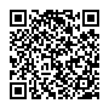 QR code for AYL660