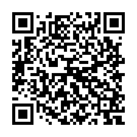 QR code for AYM140