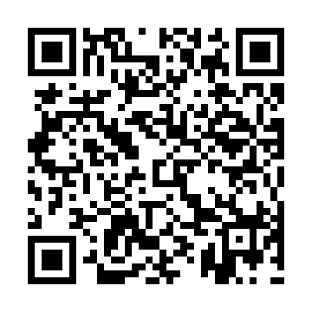 QR code for AYM298