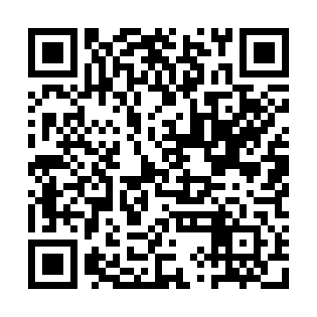QR code for AYM342