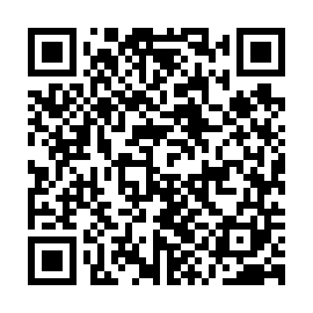 QR code for AYM641