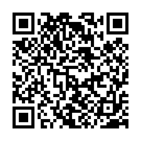 QR code for AYO413